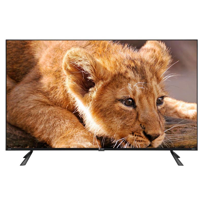Android tivi Casper 4K 55 inch 55UG6100