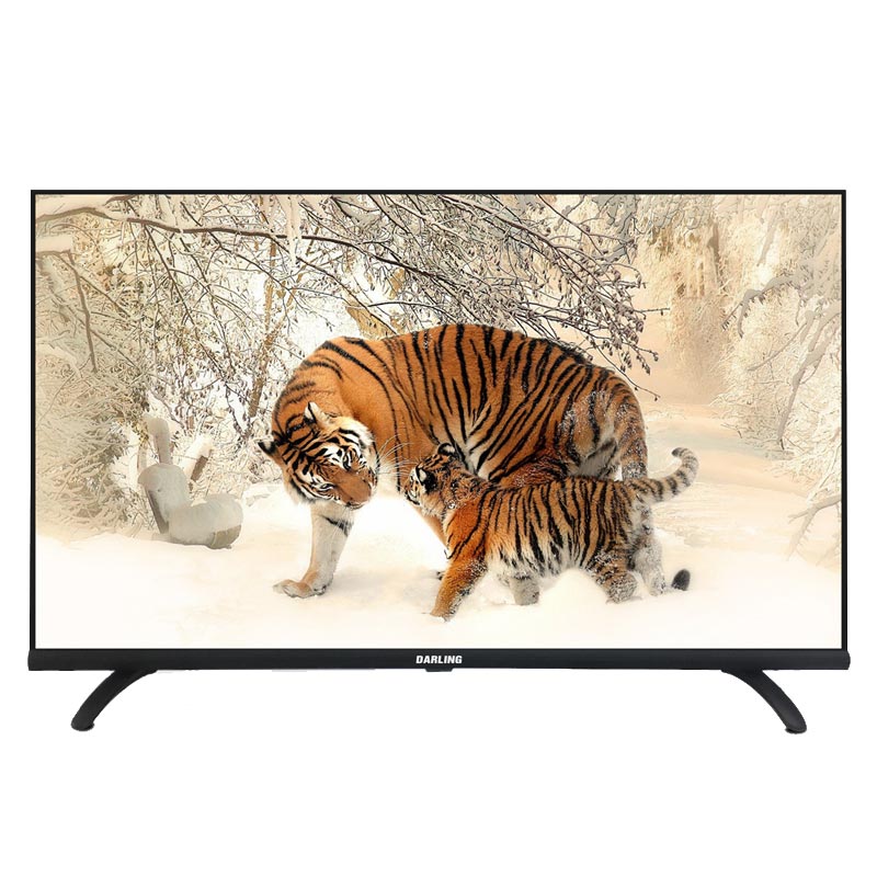 Android tivi Darling 43 inch 43FH964V