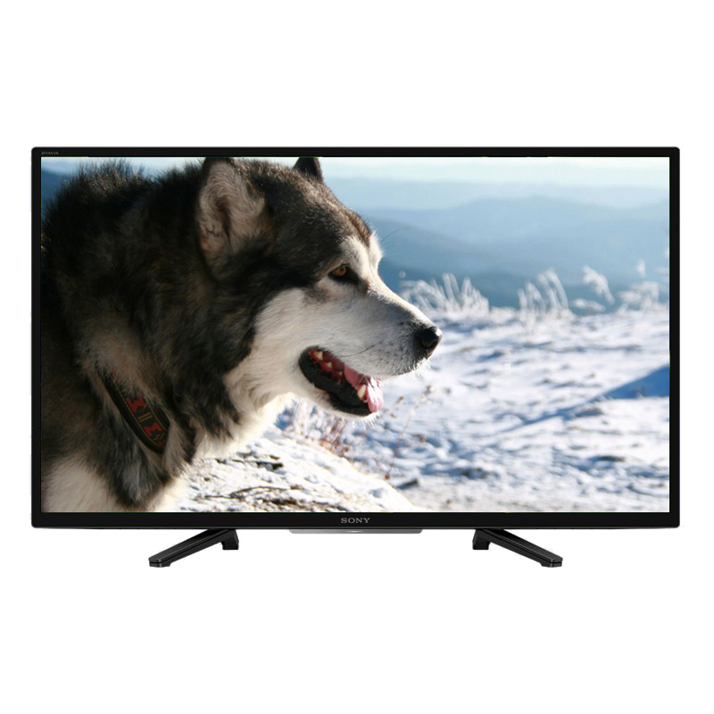 Android tivi Sony 32 inch KD-32W830K