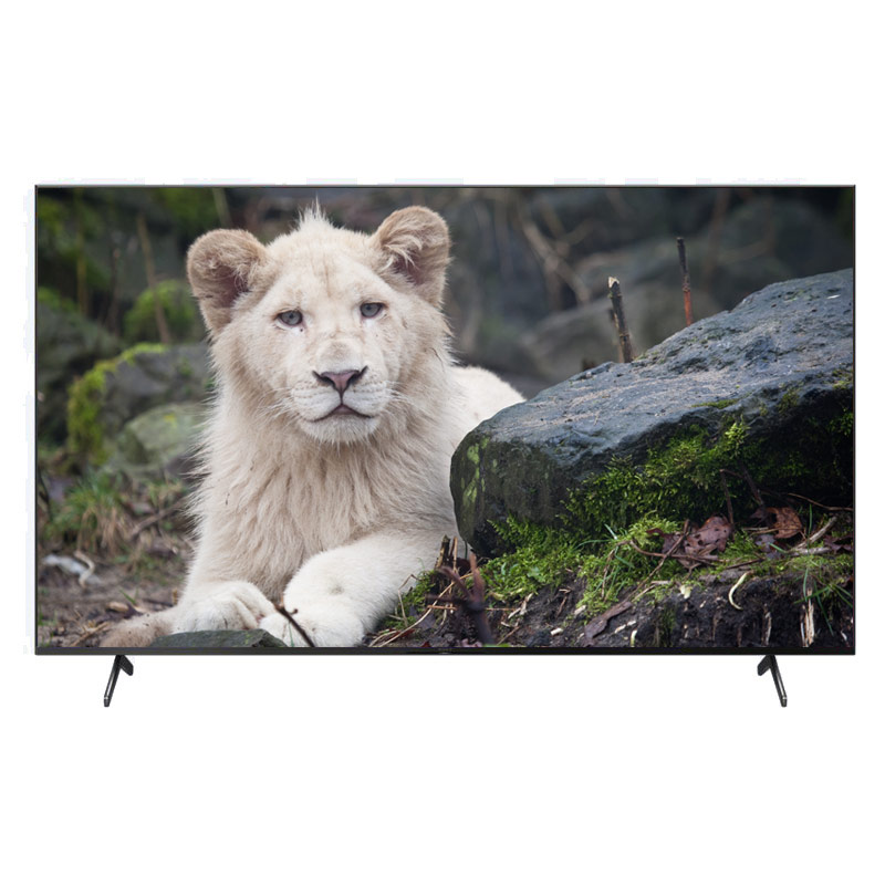 Android tivi Sony 4K 50 inch KD-50X85K