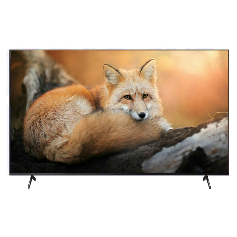 Android tivi Sony 4K 55 inch KD-55X85K