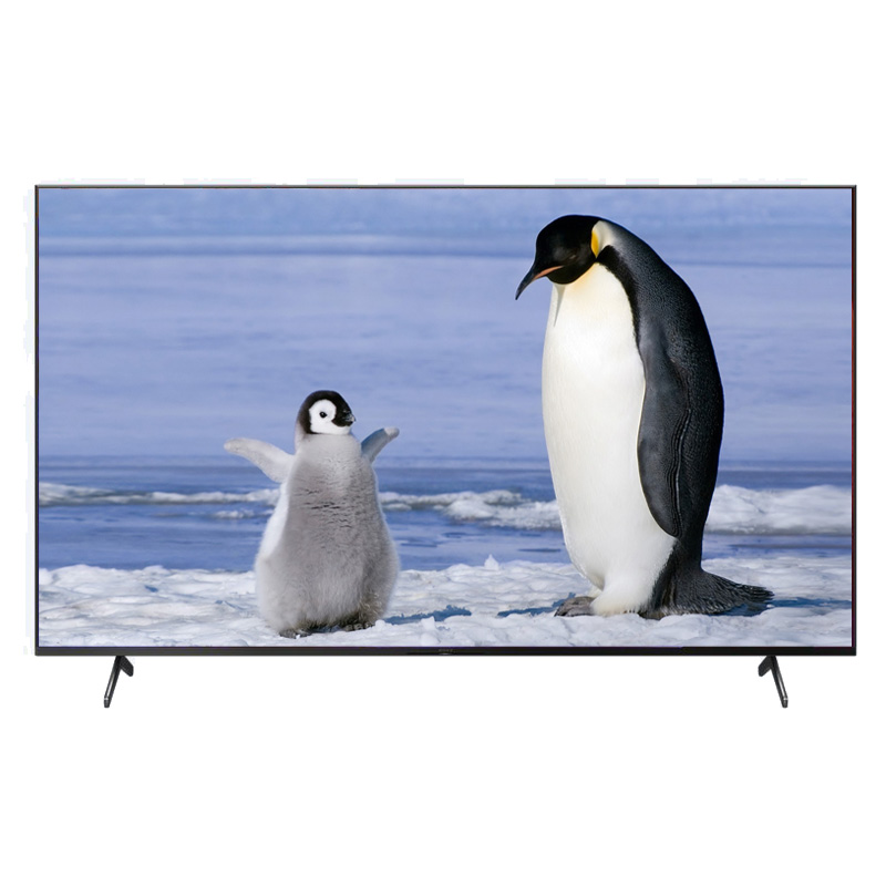 Android tivi Sony 4K 65 inch KD-65X85K