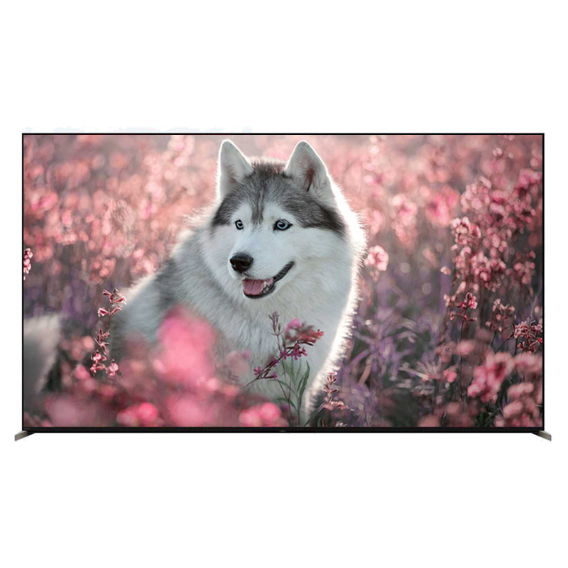 Android tivi Sony 4K 65 inch XR-65X95K