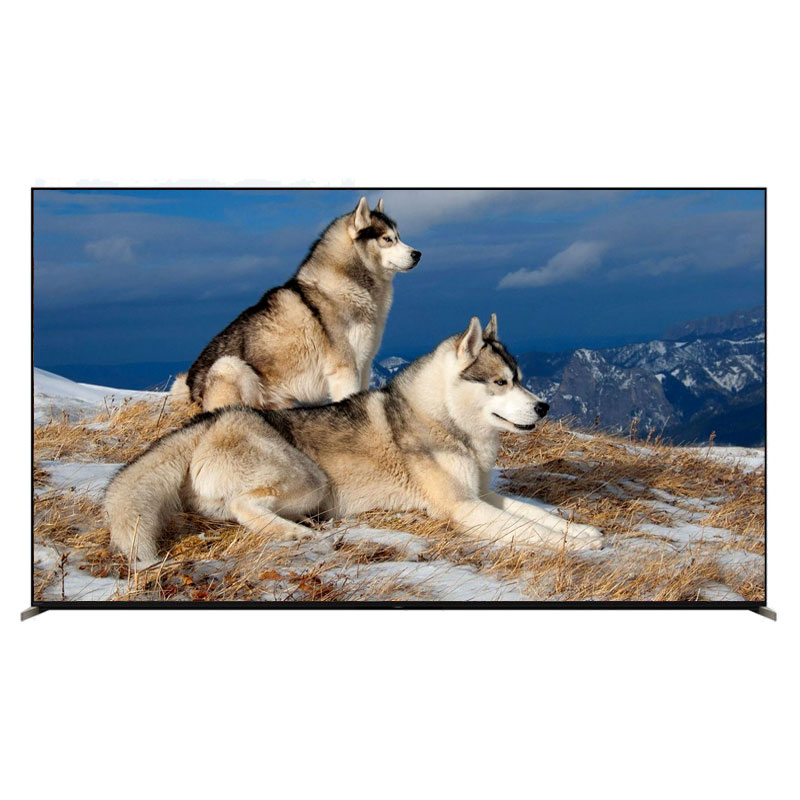 Android tivi Sony 4K 75 inch XR-75X95K