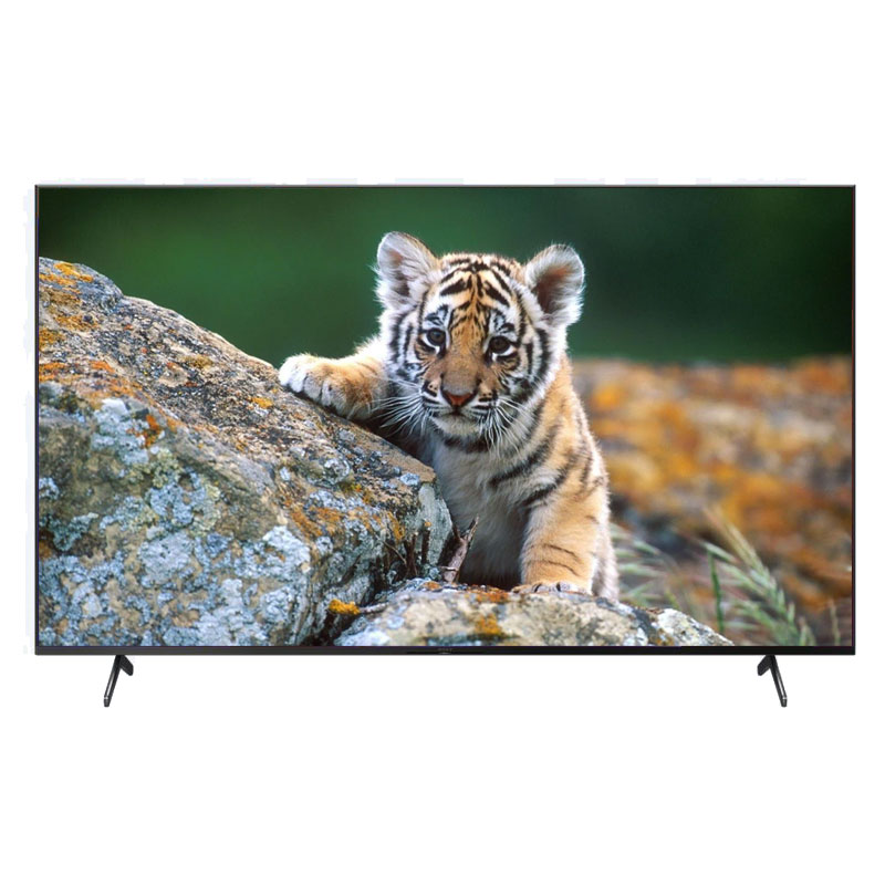 Android tivi Sony 4K 85 inch KD-85X85K