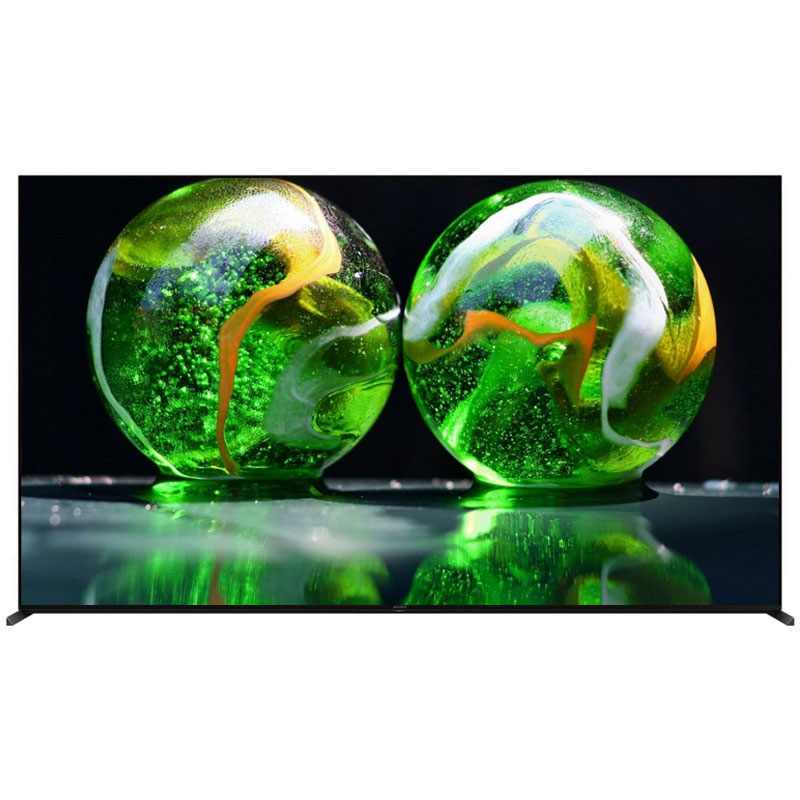 Android tivi Sony LED 4K 65 inch XR-65X95J