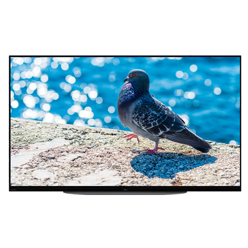 Android tivi Sony OLED 4K 48 inch XR-48A90K