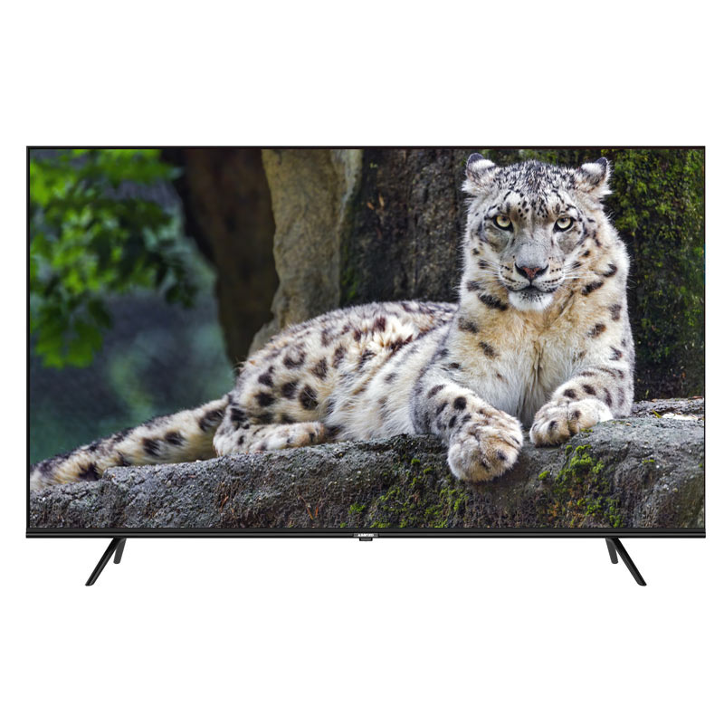Google tivi Asanzo 4K 65 inch 65EX8