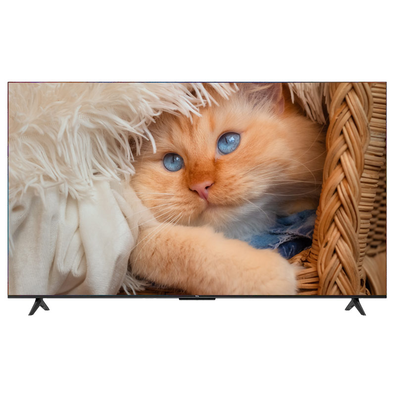 Google tivi TCL 4K 50 inch 50P638