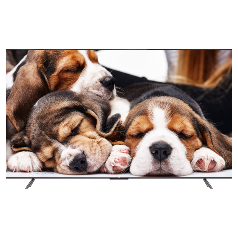 Google tivi TCL 4K 50 inch 50P737