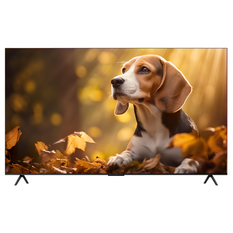Google tivi TCL 4K 50 inch 50P745