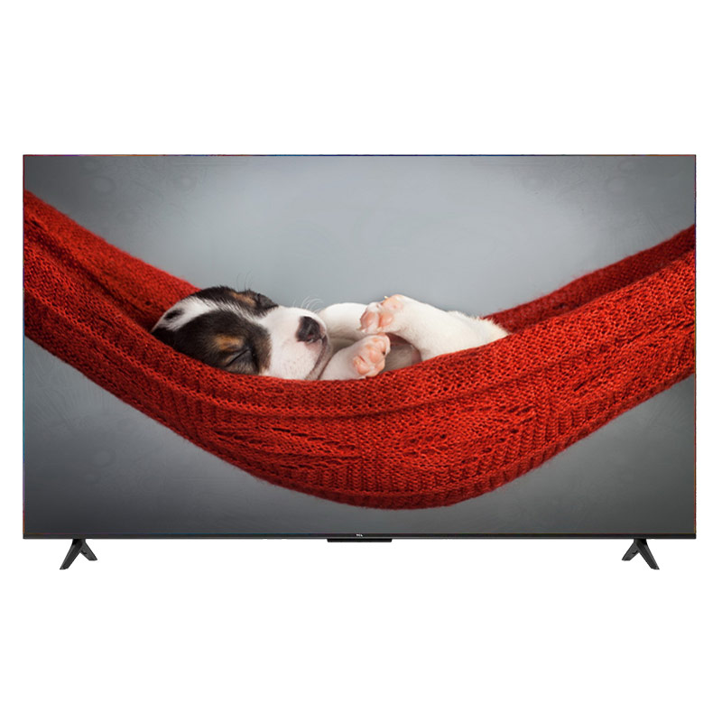Google tivi TCL 4K 55 inch 55P635