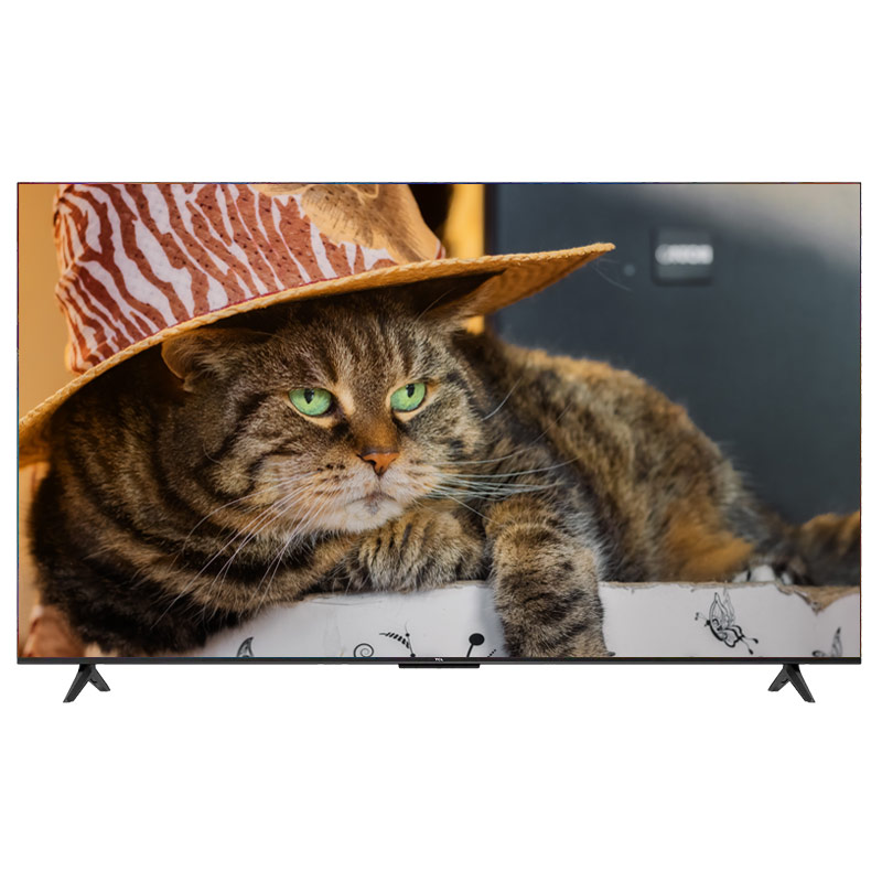 Google tivi TCL 4K 55 inch 55P638