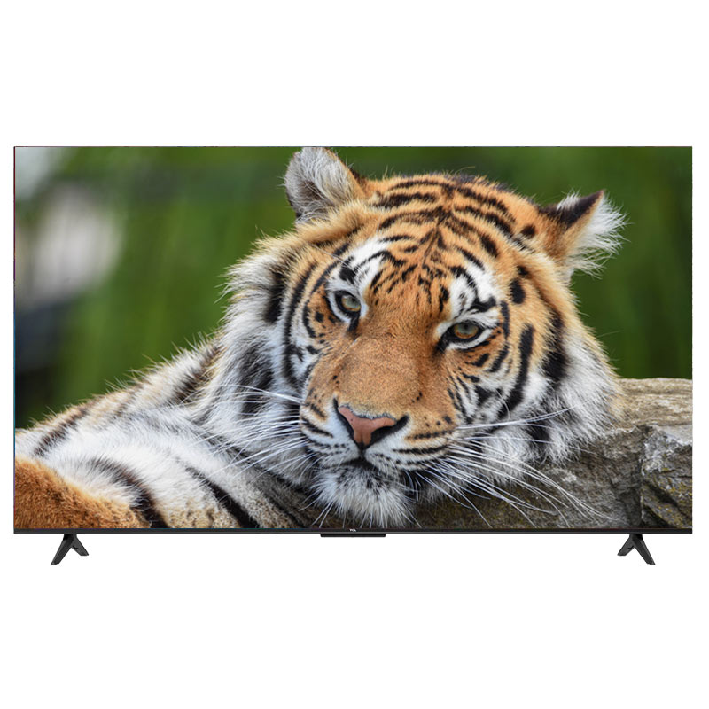 Google tivi TCL 4K 65 inch 65P638