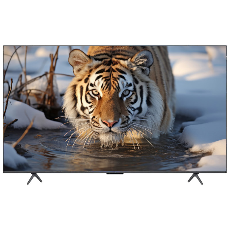 Google tivi TCL QLED 4K 65 inch 65C655