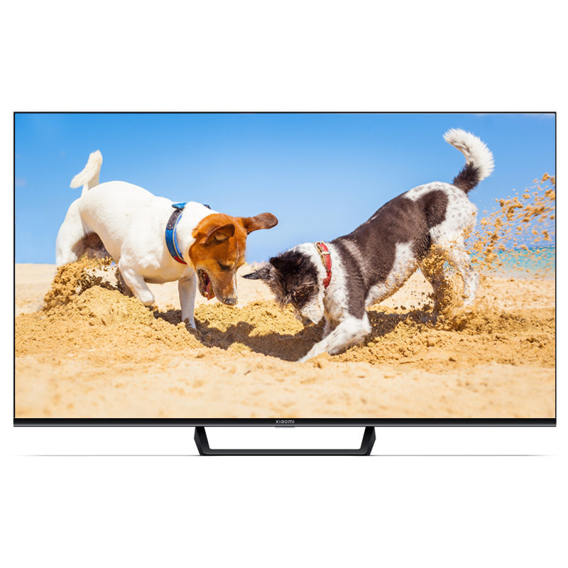 Google tivi Xiaomi Pro 4K 65 inch L65M8-A2SEA
