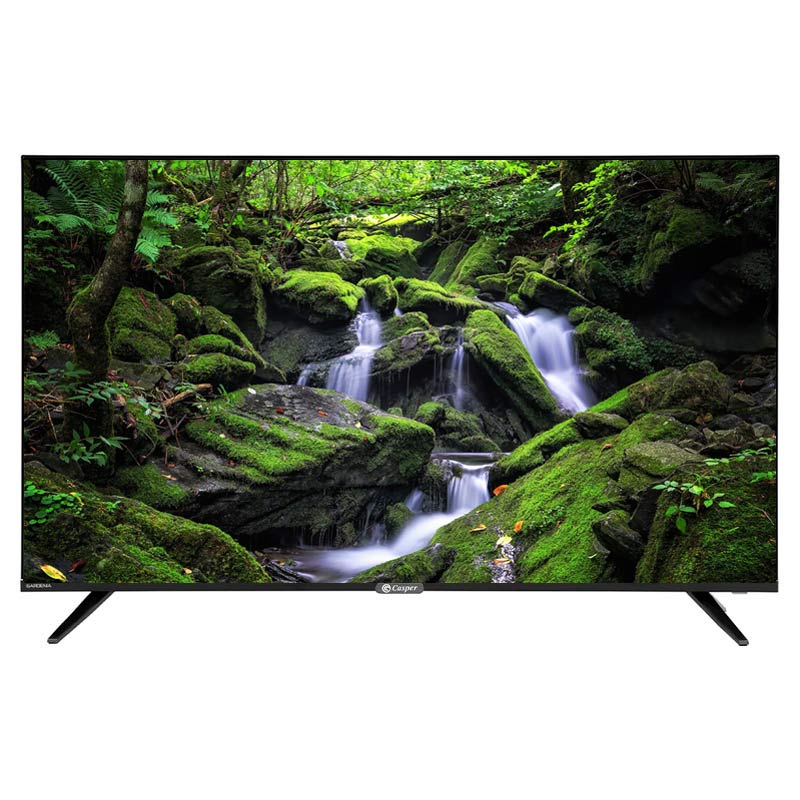 Internet tivi Casper 32 inch 32HX6200