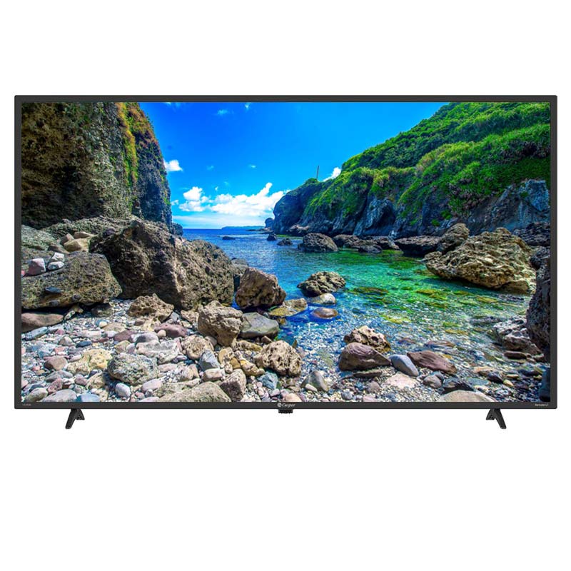 Internet tivi Casper 42 inch 42FX5200