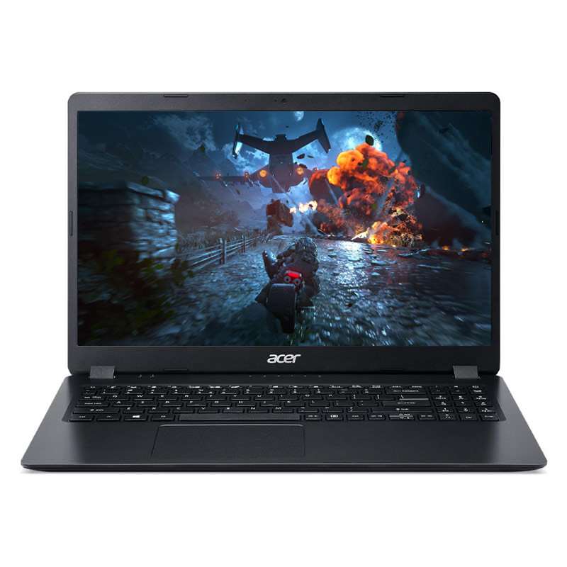 Laptop Acer Aspire 3 A315-56-58EG (NX.HS5SV.00J)