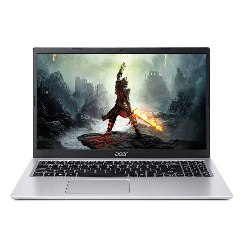 Laptop Acer Aspire 3 A315-58-58ES (NX.ADDSV.00H)