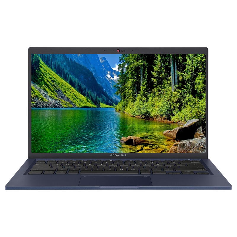 Laptop Asus ExpertBook B1400CEAE-EB1719T