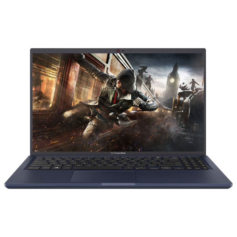 Laptop Asus ExpertBook B1500CEAE-BQ2033T