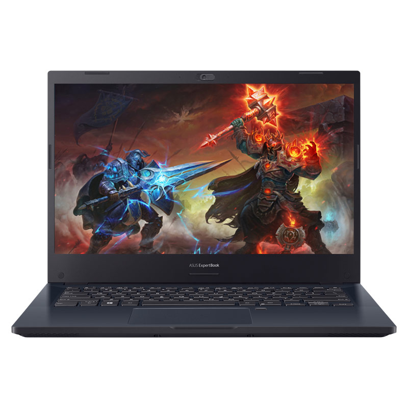 Laptop Asus ExpertBook P2451FA
