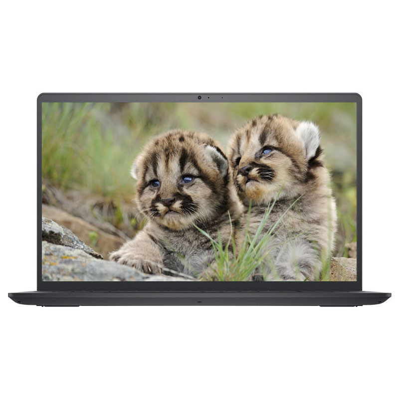 Laptop Dell Inspiron 15 3511 (P112F001BBL)