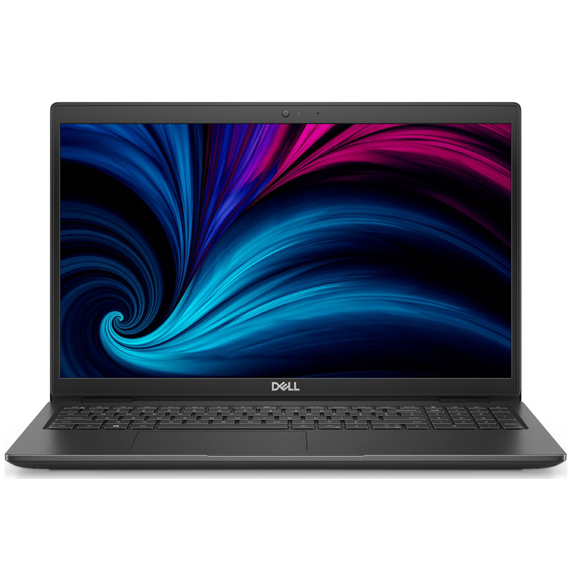 Laptop Dell Latitude 3520