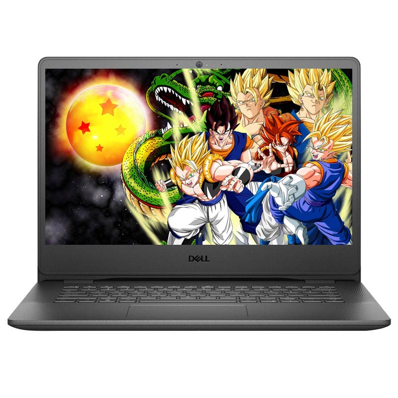 Laptop Dell Vostro 3400 (70234073)