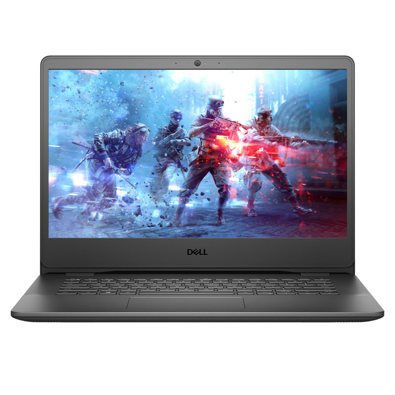 Laptop Dell Vostro 3405 (V4R53500U003W) AMD Ryzen 5-3500U/8 GB/512 GB SSD/Win10