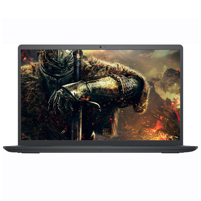 Laptop Dell Vostro 3510 (P112F002BBL)