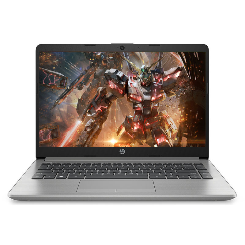 Laptop HP 240 G8 (2V0L6ES)