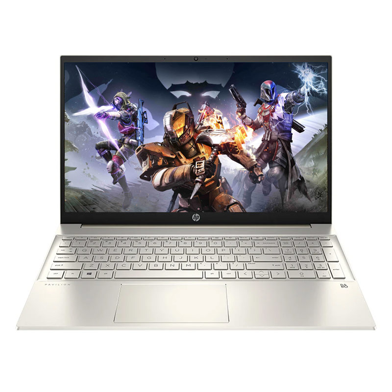 Laptop HP Pavilion 15 eg2066TU (6K7E2PA)