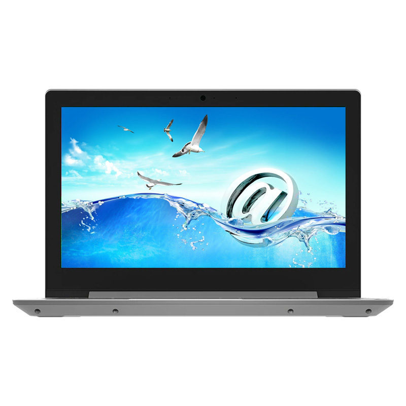 Laptop Lenovo Ideapad 1 11IGL05 81VT006FVN