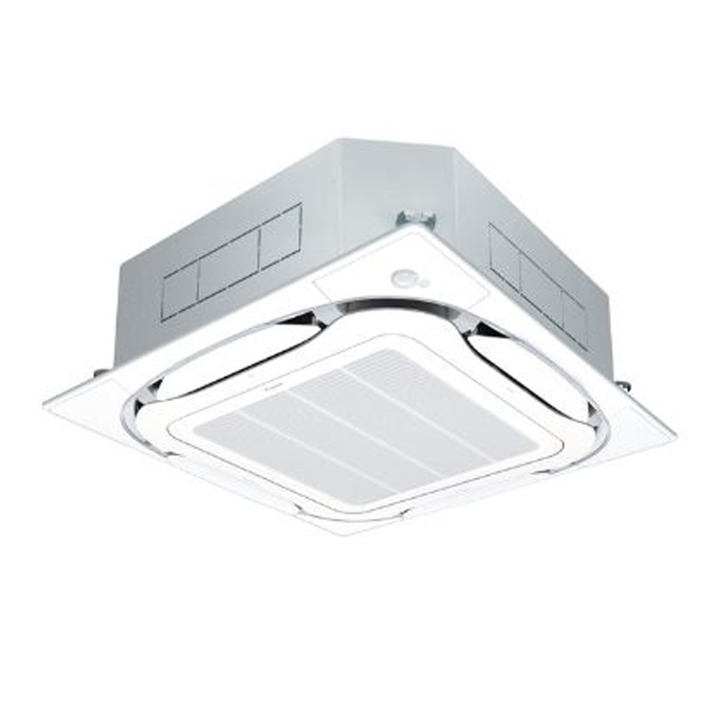 Máy lạnh âm trần DAIKIN FCF125CVM 1 pha(RM không dây)