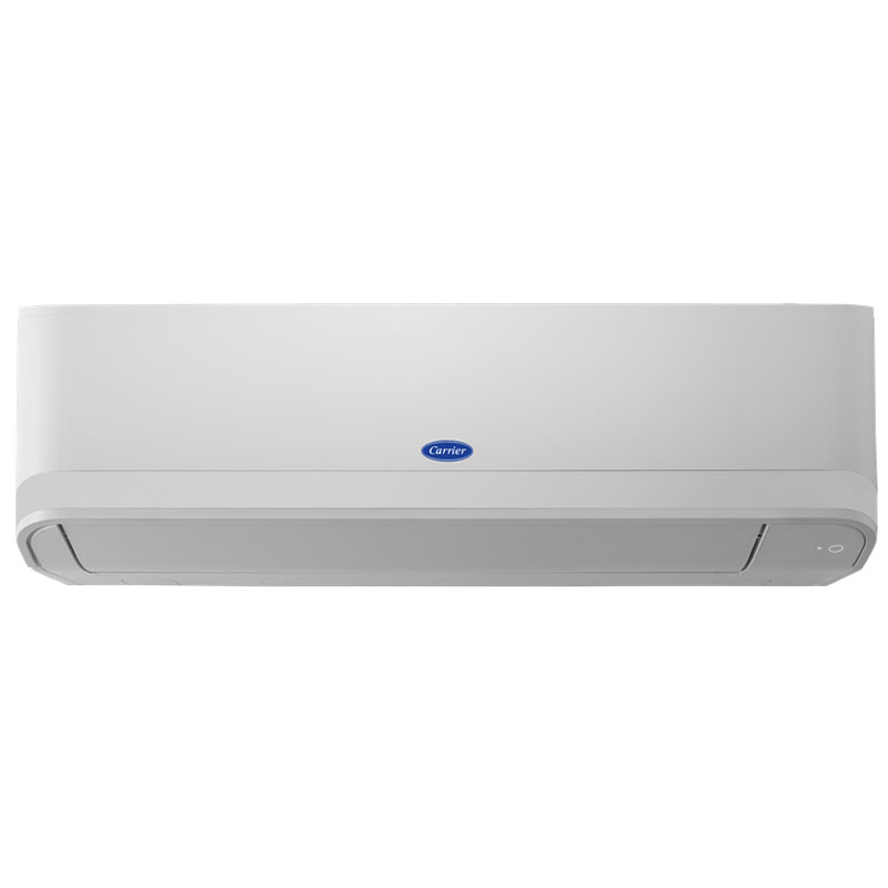 Máy lạnh Carrier inverter 1.5 HP 38GCVBE013-703V/42GCVBE013-703V