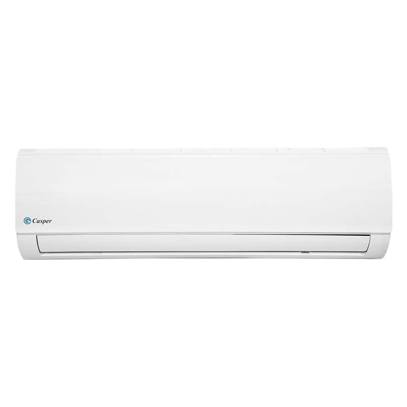Máy lạnh CASPER 2HP KC18FC32