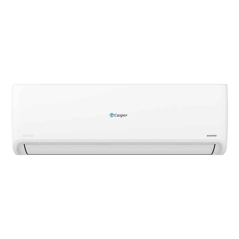 Máy lạnh CASPER Inverter 1 HP GC-09IS35