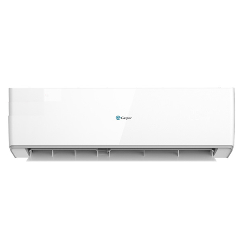 Máy lạnh CASPER Invertet 1.5HP HC12IA33