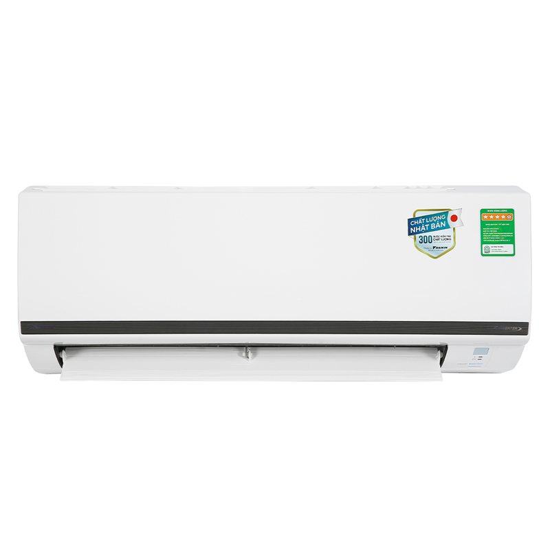 Máy lạnh Daikin inverter 1 HP FTKB25XVMV