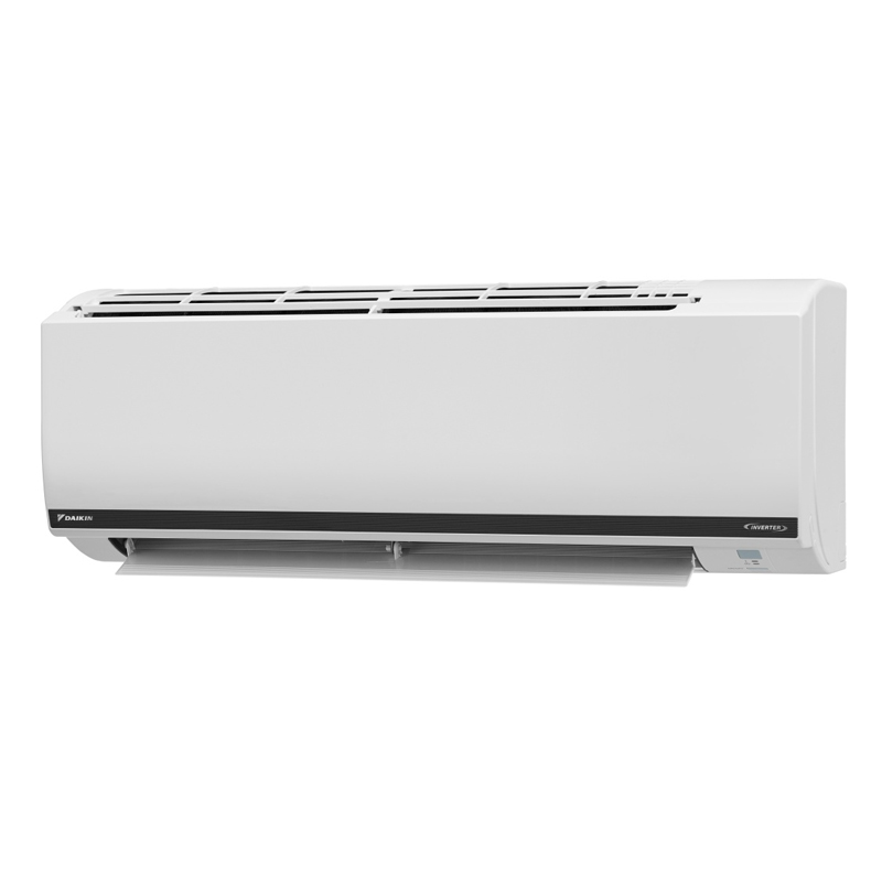 Máy lạnh DAIKIN Inverter 1HP FTKB25WMVMV/RKB25WMVMV