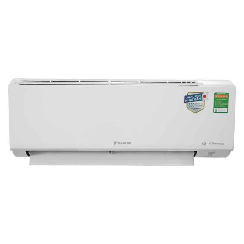 Máy lạnh DAIKIN Inverter 2 HP FTKF50XVMV