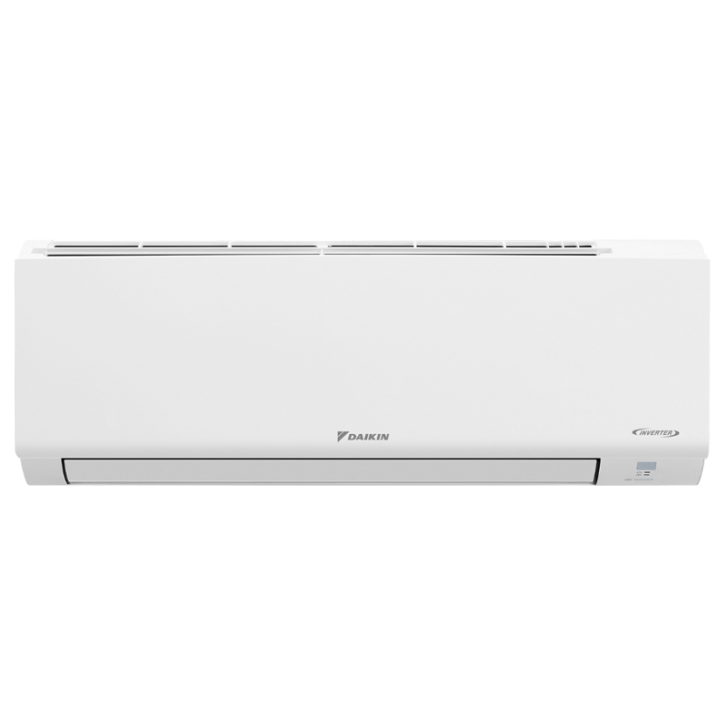 Máy lạnh Daikin inverter 2.5 HP FTKB60YVMV/RKB60Y1VMV