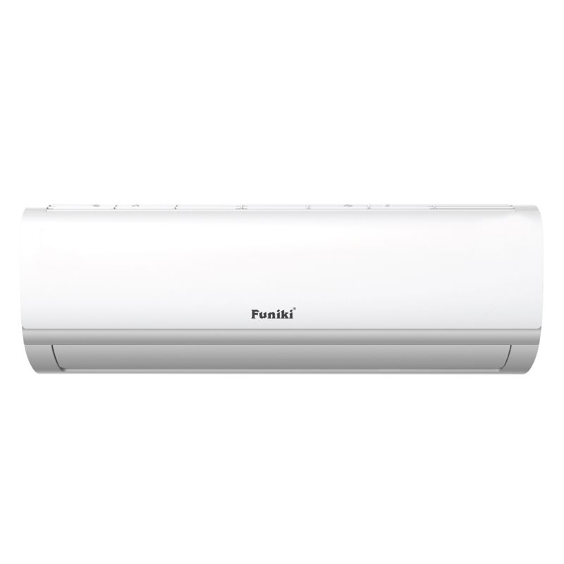 Máy lạnh Funiki 1 HP HSC09TMU
