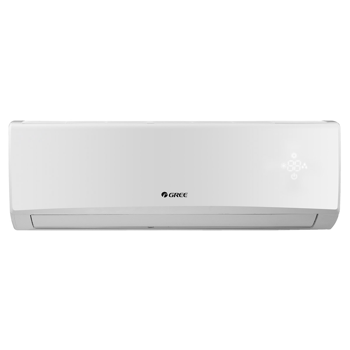 Máy lạnh Gree 1 HP GWC09KB-K6N0C4