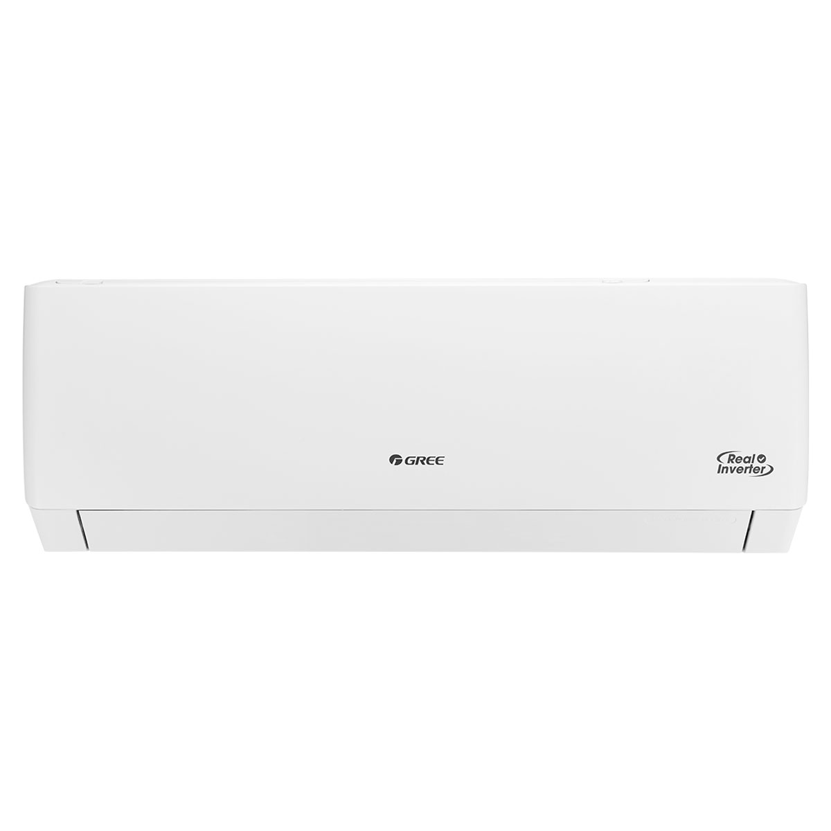 Máy lạnh Gree inverter 0.8 HP GWC07PA-K3D0P4