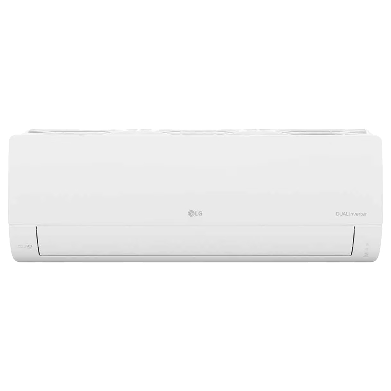 Máy lạnh LG inverter 1.5 HP V13WIN1