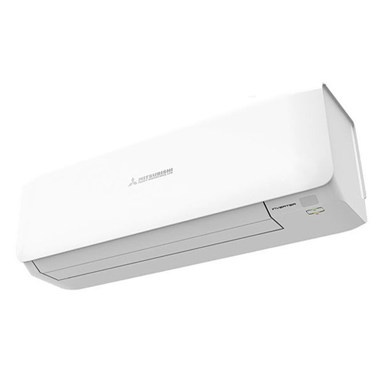 Máy lạnh MITSUBISHI HEAVY Inverter 1HP SRK10YXS-W5/SRC10YXS-W5