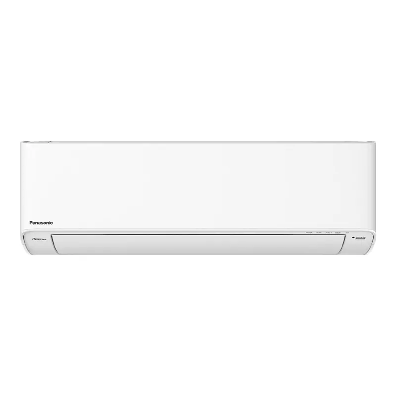 Máy lạnh PANASONIC Inverter 1.5HP CU/CS-U12XKH-8